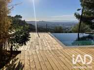 Vente Maison/villa 4 pièces — photo 2