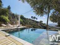 Vente Maison/villa 4 pièces — photo 3