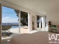 Vente Maison/villa 4 pièces — photo 4