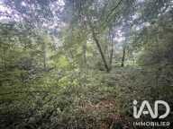 Vente Terrain 4 275 m&sup2; — photo 3