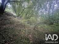 Vente Terrain 4 275 m&sup2; — photo 4