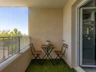 SERENA — photo 2