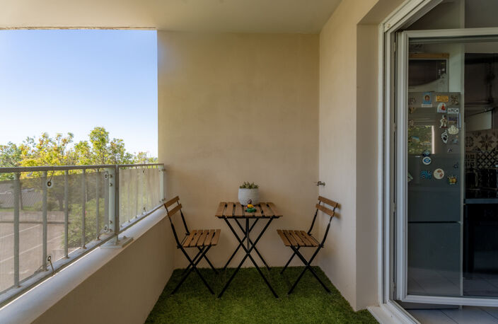 SERENA — photo 2