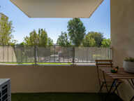 SERENA — photo 4