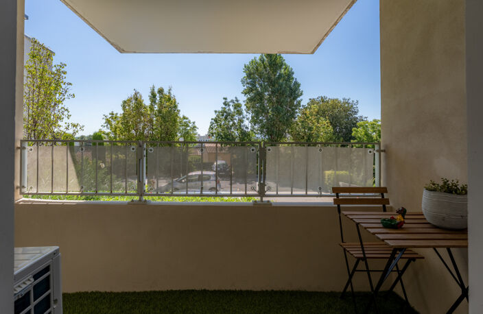 SERENA — photo 4