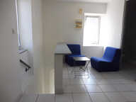SAINT ETIENNE DE FONTBELLON - Appartement T2 30 m2 au 1er étage — photo 2