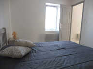 SAINT ETIENNE DE FONTBELLON - Appartement T2 30 m2 au 1er étage — photo 4