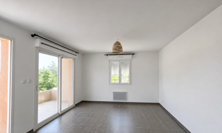 Appartement 3 Pièces 60 m² à louer à Pierrelatte (26700)