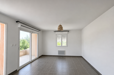 Appartement 3 pièces 635 €