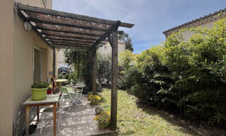 Appartement 3 Pièces 62 m² à louer à Saint-Paul-Trois-Châteaux (26130)