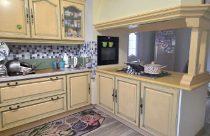 Maison sous les côtes de Meuse — photo 2