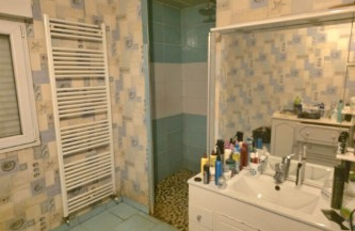 Maison sous les côtes de Meuse — photo 3