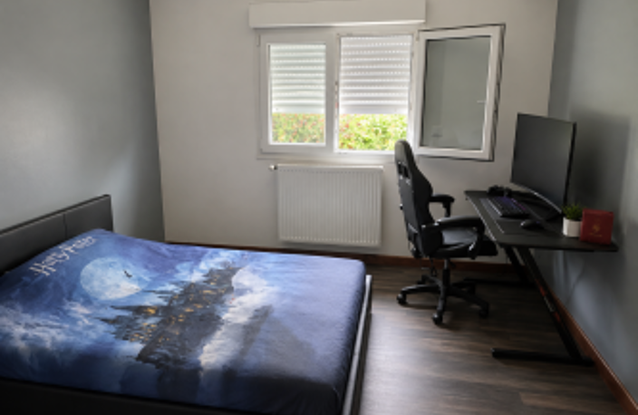 Maison sous les côtes de Meuse — photo 5