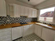 Appartement de type 2 avec balcon et cave — photo 2