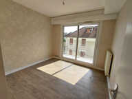 Appartement de type 2 avec balcon et cave — photo 4