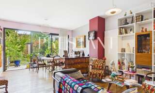 Maison 5 Pièces 168 m² à vendre à Bordeaux (33000)