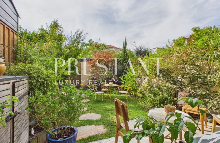 Maison — photo 5
