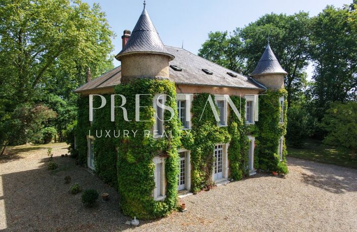 Maison — photo 2