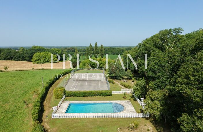 Maison — photo 3