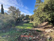 TERRAIN A BATIR — photo 2