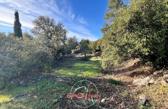 TERRAIN A BATIR — photo 2