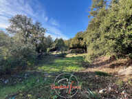 TERRAIN A BATIR — photo 3