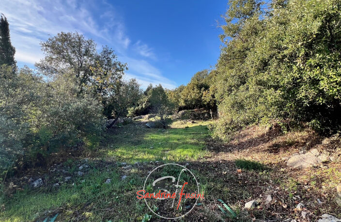 TERRAIN A BATIR — photo 3