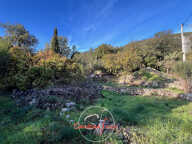 TERRAIN A BATIR — photo 4