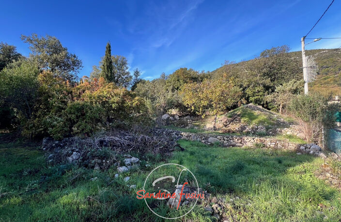 TERRAIN A BATIR — photo 4