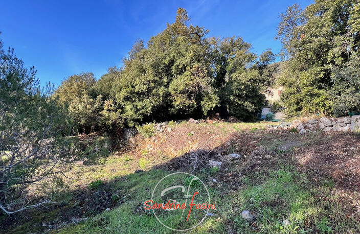 TERRAIN A BATIR — photo 5