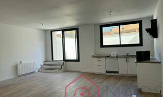 Maison 4 Pièces 86 m² à vendre à Eu (76260)