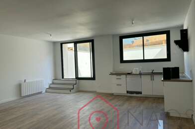 Maison 4 pièces 234000 €