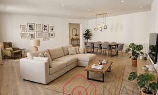 Appartement 4 Pièces 91 m² à vendre à Eu (76260)