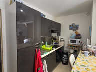 Appartement dans résidence - Proche centre ville avec Parkin — photo 2
