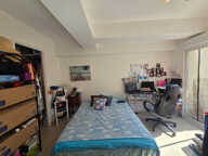 Appartement dans résidence - Proche centre ville avec Parkin — photo 3