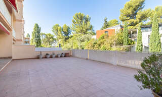 Appartement 3 Pièces 56 m² à vendre à Aix-en-Provence (13090)