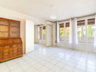 T3 57m2 + Terrasse de 67 m2 - garage et cave — photo 2