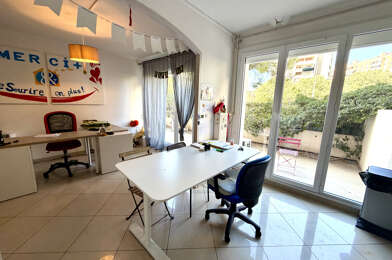 Appartement 2 pièces 169000 €