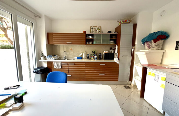 TOULON - LA RODE — photo 3
