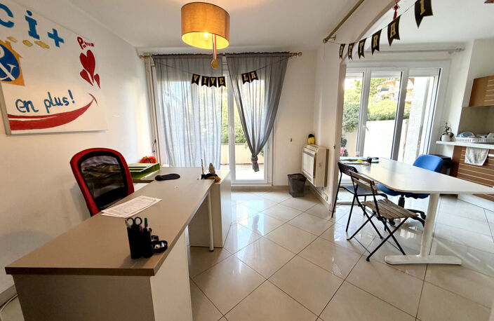 TOULON - LA RODE — photo 5
