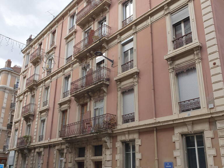Appartement 3 pièces 74 m² — photo 1