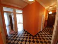 Appartement 3 pièces 74 m² — photo 2