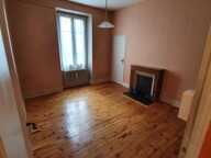 Appartement 3 pièces 74 m² — photo 3