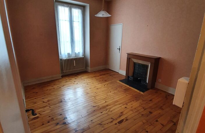 Location appartement 3 pièces 74 m² à Grenoble (38000) — photo 3