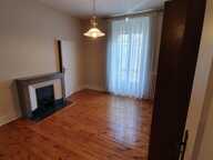 Appartement 3 pièces 74 m² — photo 4