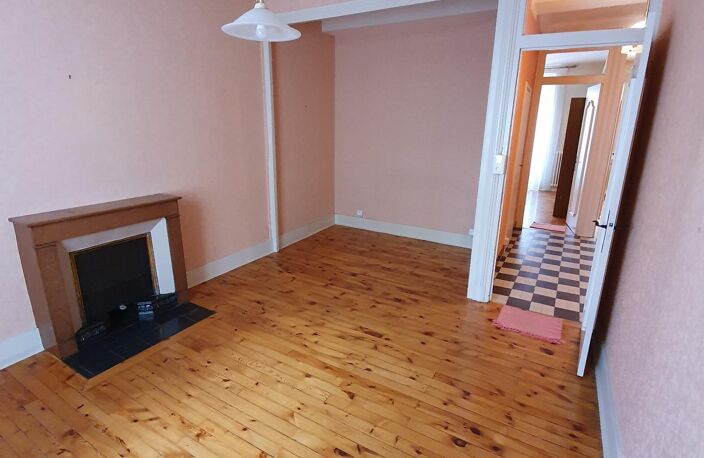 Location appartement 3 pièces 74 m² à Grenoble (38000) — photo 5