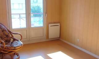 Appartement  62 m² à vendre à Le Mans (72000)