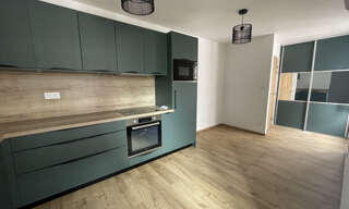 Appartement 2 Pièces 29 m² à louer à Saint-Jean-Pied-de-Port (64220)