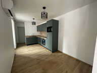 Appartement T2 entièrement rénové à Saint-Jean-Pied-de-Port — photo 2