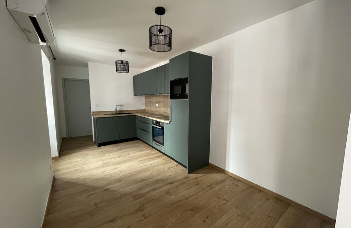 Appartement T2 entièrement rénové à Saint-Jean-Pied-de-Port — photo 2